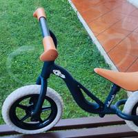 bicicletta bimbi