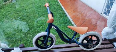 bicicletta bimbi