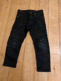 Jeans bambino Diesel