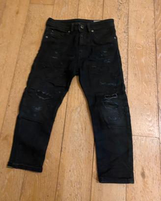 Jeans bambino Diesel