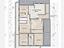 Immagine 16
