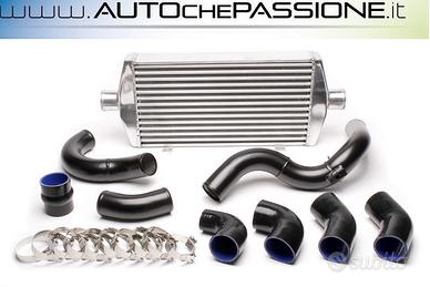 Kit Intercooler per A4 type 8K A5 type 8TB8 18 20