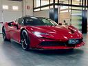 ferrari-sf90-stradale-4-0