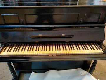 pianoforte 