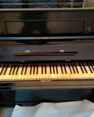 pianoforte 