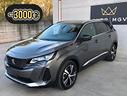 peugeot-5008-bluehdi-130-s-s-eat8-gt