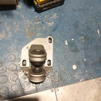 ricambi fiat 500 126