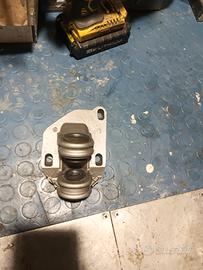 ricambi fiat 500 126