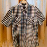 camicia