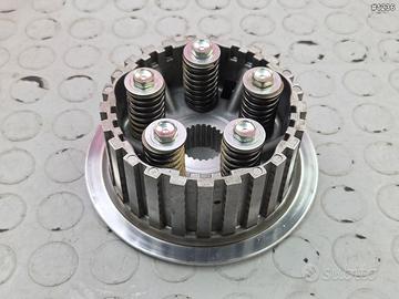 TAMBURELLO FRIZIONE HONDA HORNET 600 2007 2010 CB