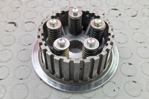 TAMBURELLO FRIZIONE HONDA HORNET 600 2007 2010 CB