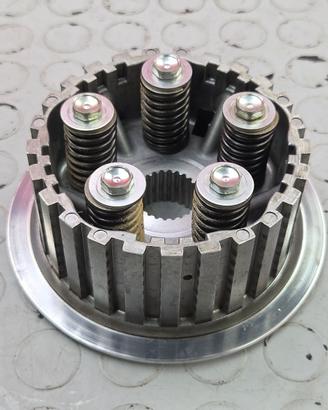 TAMBURELLO FRIZIONE HONDA HORNET 600 2007 2010 CB