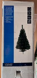 Albero di Natale