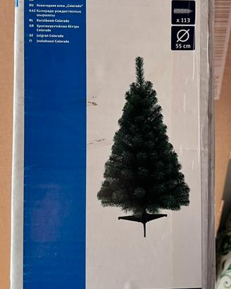 Albero di Natale
