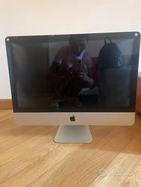 iMac 2010