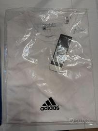 Maglietta termica Adidas Techfit Compression