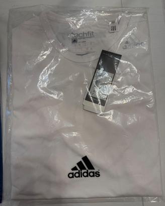 Maglietta termica Adidas Techfit Compression