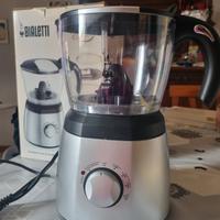 Bialetti Cioccolata e Cappuccino