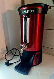 Bollitore Klarstein