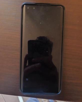 Honor magic 4 pro