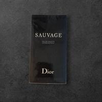 Dior profumo nuovo