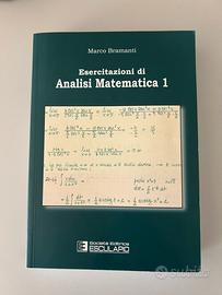 Esercitazioni di analisi matematica 1