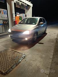Opel corsa 1.2