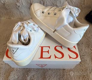 Sneakers Guess originale