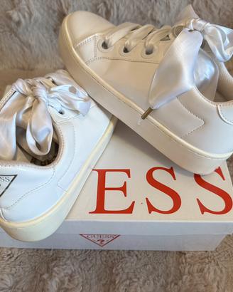 Sneakers Guess originale