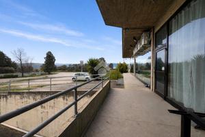 NEGOZIO A MOSCIANO SANT'ANGELO