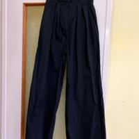 Pantaloni dona Marella