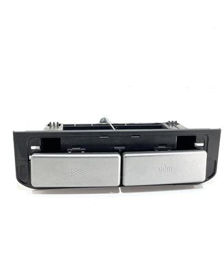 CASSETTO PORTA OGGETTI SUPERIORE CENTRALE CRUSCOTT