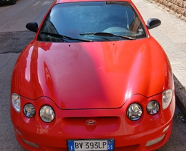 Coupe