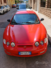 Coupe
