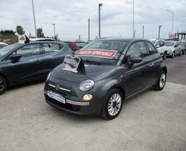 Fiat 500 1.3 Multijet 16V 95 CV Lounge