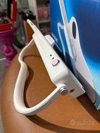 Lava Genie Chitarra Elettronica