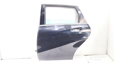 PORTIERA POSTERIORE SINISTRA MERCEDES Classe B W24