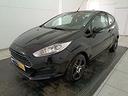 ford-fiesta-5p-1-4-gpl-92cv