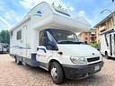 camper-mansardato-ci-riviera-garage-gemellato