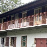 Porzione di casa a San Sebastiano da Po (TO)