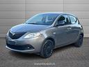 lancia-ypsilon-1-0-firefly-70cv-hybrid-silver
