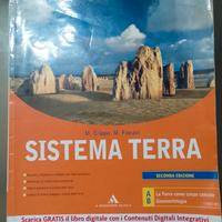 Sistema Terra - Crippa e Fiorani