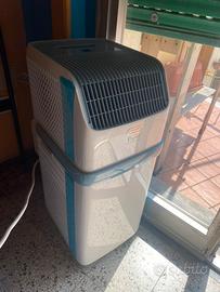 Pinguino De Longhi compact