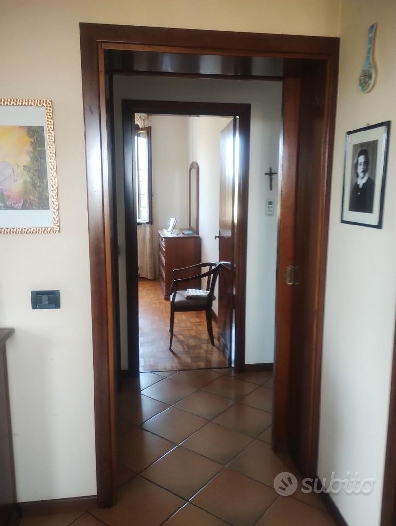 Appartamento – Candiana, Motte - Vista 5