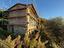 Immagine 10
