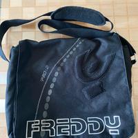 Borsa Freddy