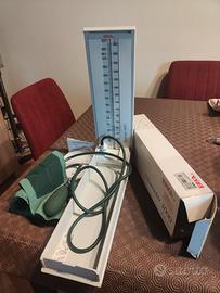 Sfigmomanometro Erkameter 3000