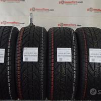 4 pneumatici orium 225/50 r17 98h tu006636
