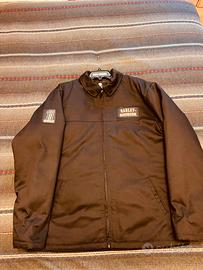 Harley Davidson Giacchetto