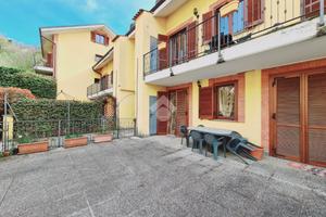 4 LOCALI A CASTIGLIONE TORINESE